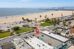 Condominium, 805 Ocean ave, Seal Beach, CA 90740 - 36
