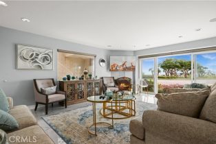 Condominium, 805 Ocean ave, Seal Beach, CA 90740 - 4