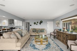 Condominium, 805 Ocean ave, Seal Beach, CA 90740 - 5