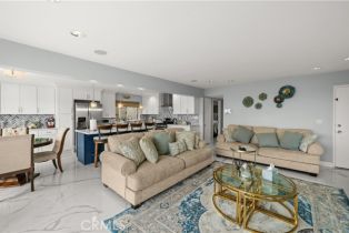 Condominium, 805 Ocean ave, Seal Beach, CA 90740 - 6
