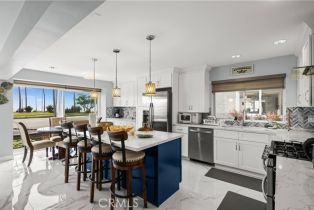 Condominium, 805 Ocean ave, Seal Beach, CA 90740 - 7