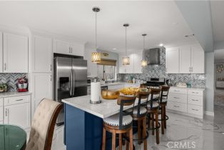 Condominium, 805 Ocean ave, Seal Beach, CA 90740 - 8