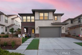 Single Family Residence, 32171 Dymondia Way, Temecula, CA  Temecula, CA 92591