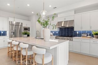 Condominium, 169 Sawbuck, Irvine, CA  Irvine, CA 92618