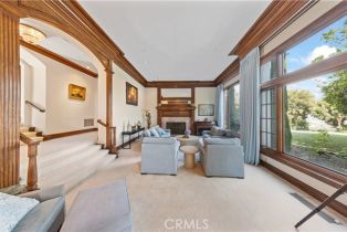 Single Family Residence, 31541 Peppertree Bend, San Juan Capistrano, CA 92675 - 27