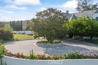 Single Family Residence, 31541 Peppertree Bend, San Juan Capistrano, CA 92675 - 54