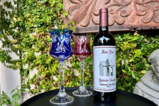 Single Family Residence, 31541 Peppertree Bend, San Juan Capistrano, CA 92675 - 63