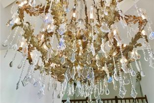 Single Family Residence, 31541 Peppertree Bend, San Juan Capistrano, CA 92675 - 64