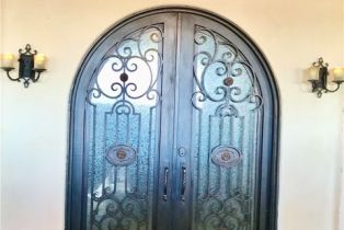 Single Family Residence, 31541 Peppertree Bend, San Juan Capistrano, CA 92675 - 65