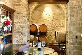 Single Family Residence, 31541 Peppertree Bend, San Juan Capistrano, CA 92675 - 66