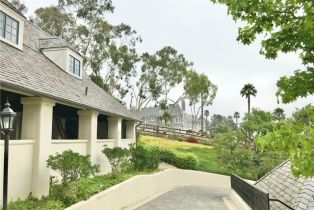 Single Family Residence, 31541 Peppertree Bend, San Juan Capistrano, CA 92675 - 67