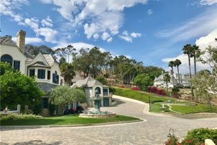 Single Family Residence, 31541 Peppertree Bend, San Juan Capistrano, CA 92675 - 68