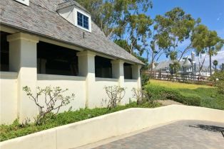 Single Family Residence, 31541 Peppertree Bend, San Juan Capistrano, CA 92675 - 74