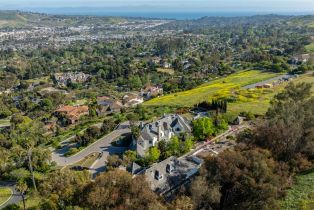 Single Family Residence, 31541 Peppertree Bend, San Juan Capistrano, CA 92675 - 75