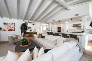 Single Family Residence, 56 Balboa Coves, Newport Beach, CA 92663 - 22
