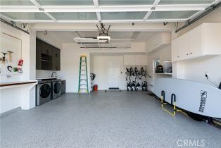 Single Family Residence, 56 Balboa Coves, Newport Beach, CA 92663 - 30