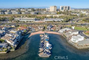 Single Family Residence, 56 Balboa Coves, Newport Beach, CA 92663 - 34