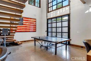 Single Family Residence, 2 Thomas rd, Ladera Ranch, CA 92694 - 15