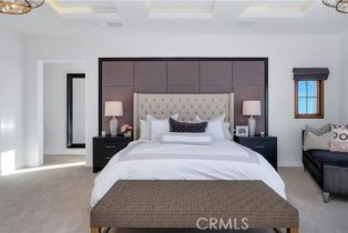 Single Family Residence, 2 Thomas rd, Ladera Ranch, CA 92694 - 25