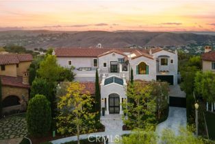 Single Family Residence, 2 Thomas rd, Ladera Ranch, CA 92694 - 39
