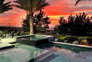 Single Family Residence, 2 Thomas rd, Ladera Ranch, CA 92694 - 4