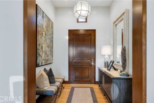 Single Family Residence, 2 Thomas rd, Ladera Ranch, CA 92694 - 42