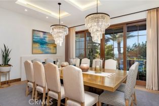 Single Family Residence, 2 Thomas rd, Ladera Ranch, CA 92694 - 43