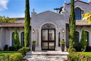Single Family Residence, 2 Thomas rd, Ladera Ranch, CA 92694 - 5