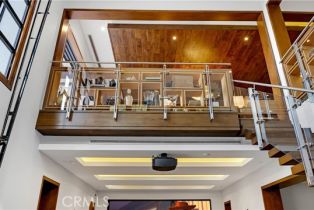 Single Family Residence, 2 Thomas rd, Ladera Ranch, CA 92694 - 51