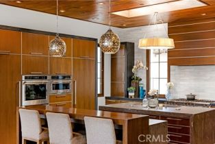 Single Family Residence, 2 Thomas rd, Ladera Ranch, CA 92694 - 54