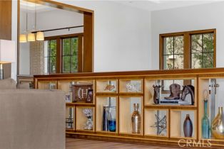 Single Family Residence, 2 Thomas rd, Ladera Ranch, CA 92694 - 55