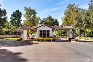 Single Family Residence, 2 Thomas rd, Ladera Ranch, CA 92694 - 59
