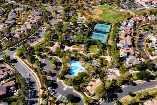 Single Family Residence, 2 Thomas rd, Ladera Ranch, CA 92694 - 67