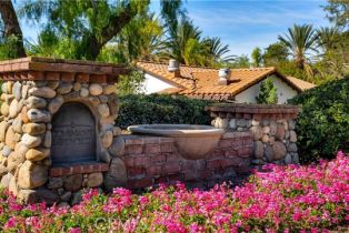 Single Family Residence, 2 Thomas rd, Ladera Ranch, CA 92694 - 69