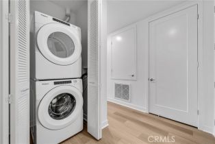 Condominium, 4206 Rivington, Irvine, CA 92612 - 10