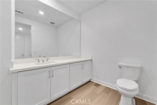 Condominium, 4206 Rivington, Irvine, CA 92612 - 11