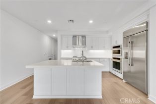 Condominium, 4206 Rivington, Irvine, CA 92612 - 13