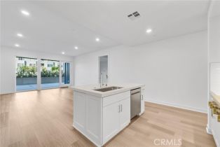 Condominium, 4206 Rivington, Irvine, CA 92612 - 14