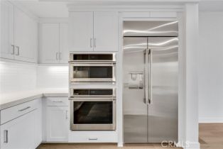 Condominium, 4206 Rivington, Irvine, CA 92612 - 15