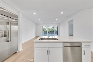 Condominium, 4206 Rivington, Irvine, CA 92612 - 16