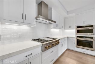 Condominium, 4206 Rivington, Irvine, CA 92612 - 17