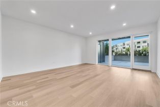 Condominium, 4206 Rivington, Irvine, CA 92612 - 18