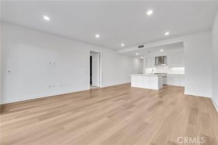 Condominium, 4206 Rivington, Irvine, CA 92612 - 19