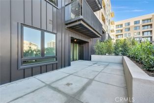 Condominium, 4206 Rivington, Irvine, CA 92612 - 2