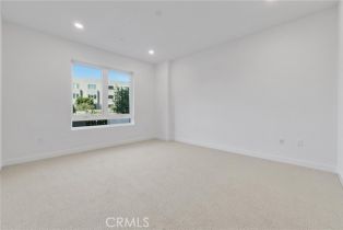 Condominium, 4206 Rivington, Irvine, CA 92612 - 20