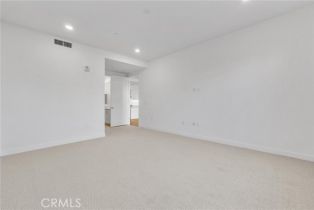 Condominium, 4206 Rivington, Irvine, CA 92612 - 21