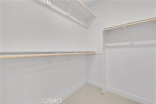 Condominium, 4206 Rivington, Irvine, CA 92612 - 22