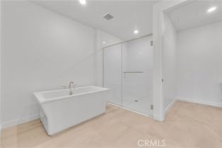 Condominium, 4206 Rivington, Irvine, CA 92612 - 23