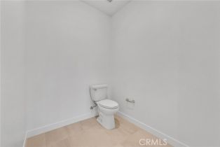 Condominium, 4206 Rivington, Irvine, CA 92612 - 24