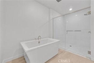 Condominium, 4206 Rivington, Irvine, CA 92612 - 25